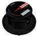 Автоакустика Edge BLACKAIRPRO4T-V3 1 шт AR-83158 фото 3
