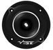 Автоакустика Edge BLACKAIRPRO4T-V3 1 шт AR-83158 фото 2