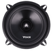 Автоакустика Voice E52C AR-86832 фото 2