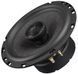 Автоакустика Helix S 6X AR-56191 фото 2