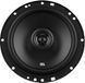 Автоакустика JBL STAGE 1 61F AR-66080 фото 1