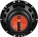 Автоакустика JBL STAGE 1 61F AR-66080 фото 2