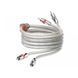 Межблочный кабель MTX StreetWires ZNHD1.2 AR-77509 фото 1