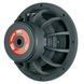 Сабвуфер MTX TX612 AR-74898 фото 4