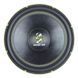 Сабвуфер Ground Zero GZIW 15SPL AR-31585 фото 2