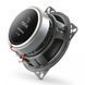Акустика Focal Integration IC 100 AR-14742 фото 4