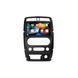 Штатна магнітола Suzuki Jimny 2006-2021 Cyclone C9-008 4x64, DSP НФ-00007142 фото 1
