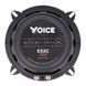 Автоакустика Voice E52C AR-86832 фото 6