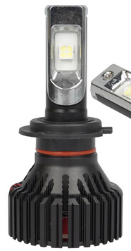 Світлодіодні автолампи Sigma T8 H7 CREE AR-52077 фото