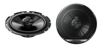 Акустика Pioneer TS-G1730F AR-33994 фото