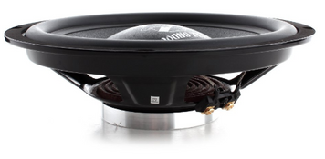 Акустика Ground Zero GZRC 200NEO-IV AR-38103 фото