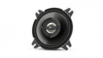 Акустика JBL CS-742 AR-15053 фото