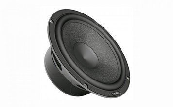 Акустика Hertz C 165 AR-37587 фото