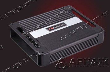 Підсилювач Nakamichi PL-290 AR-16766 фото