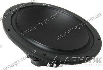 Сабвуфер Vibe Slick S15 AR-16366 фото
