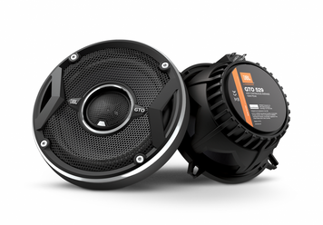 Акустика JBL GTO 529 AR-15071 фото