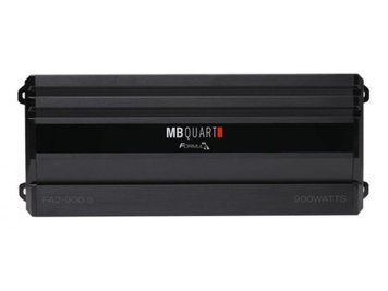 Підсилювач MB Quart FA2-900.5 AR-87831 фото