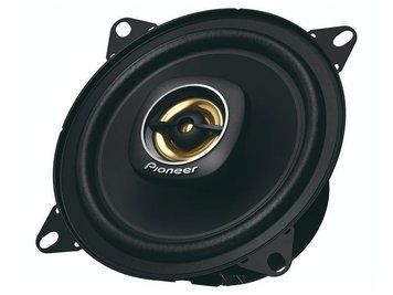 Автоакустика Pioneer TS-A1081F AR-86033 фото