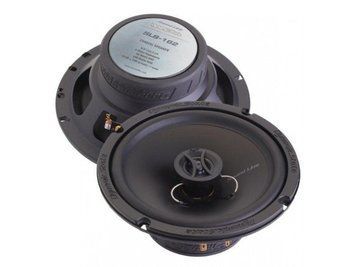 Автоакустика Dynamic State SLB-162 AR-87638 фото