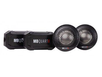 Автоакустика MB Quart FT1-25 AR-87795 фото