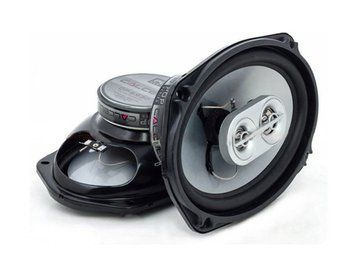 Акустика Calcell CP-6930 AR-14548 фото