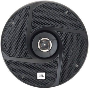 Акустика JBL GT6-5 AR-15059 фото