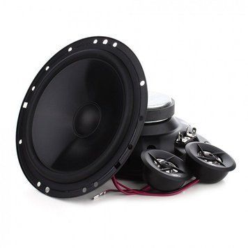 Акустика JBL STAGE 600CE AR-31543 фото