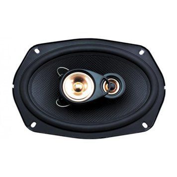Акустика Celsior CS-693С (Carbon) AR-30609 фото