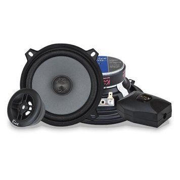 Акустика Kicx STQ 5.2 AR-15183 фото