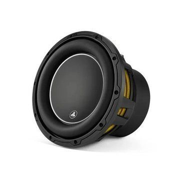 Автосабвуфер JL Audio 10W6v3-D4 AR-87966 фото