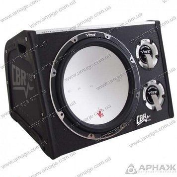 Сабвуфер Vibe Space V15-V1 AR-32630 фото