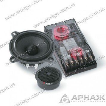 Акустика Focal Integration I 100 VRS AR-14721 фото