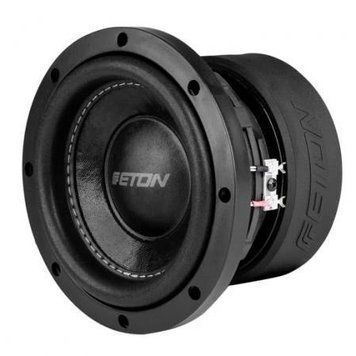 Автоакустика Eton ET-MW65 AR-94426 фото