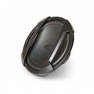 Сабвуфер Alpine SWE-1044E AR-15760 фото