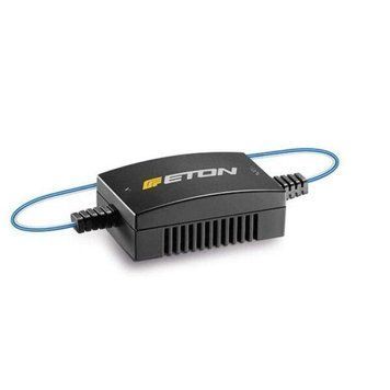 Автоакустика Eton ETU-B100XHP AR-68335 фото