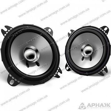 Акустика Kenwood KFC-E1055 AR-25656 фото