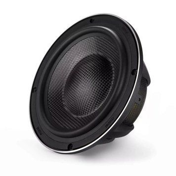 Автоакустика Morel ELATE CARBON MW 6 AR-76599 фото