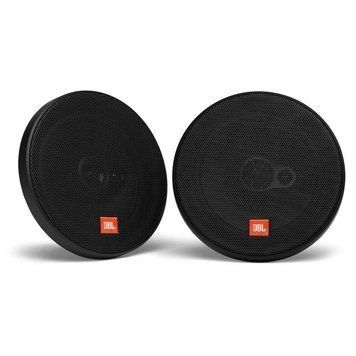 Автоакустика JBL STAGE2 634 AR-87758 фото