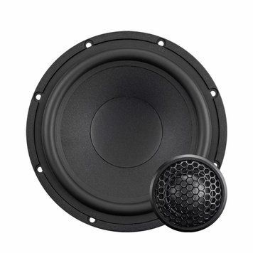 Автоакустика Emphaser ECP-G6 AR-94406 фото