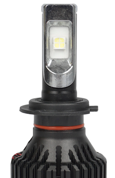 Світлодіодні автолампи Sigma T8 H7 CREE AR-52077 фото
