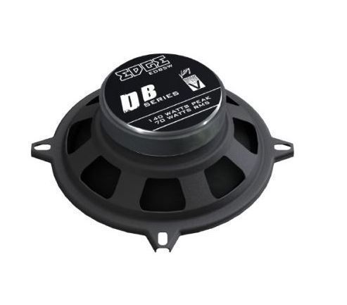 Акустика автомобільна Edge EDB5W-E0 AR-52224 фото
