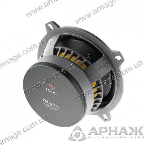 Акустика Focal Polyglass 130 VR AR-14821 фото