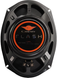 Автоакустика Cadence FXS-713HDi AR-61629 фото 3