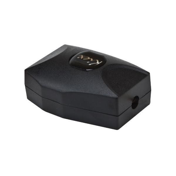 Акустика Kicx STQ 5.2 AR-15183 фото