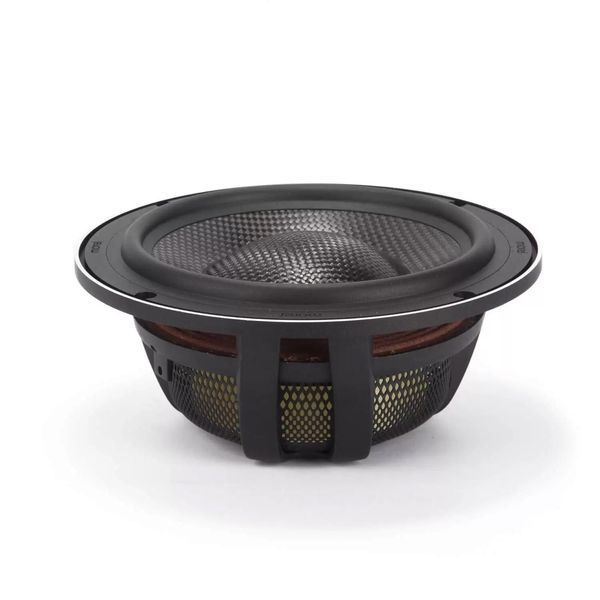 Автоакустика Morel ELATE CARBON MW 6 AR-76599 фото