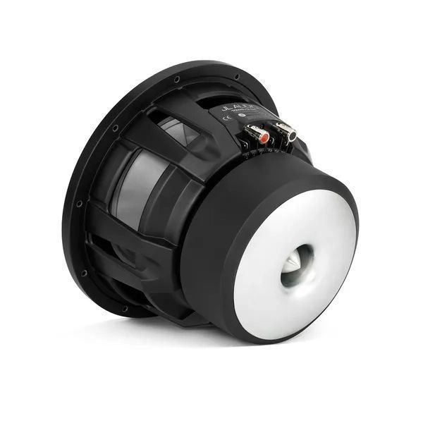 Автосабвуфер JL Audio 10W6v3-D4 AR-87966 фото