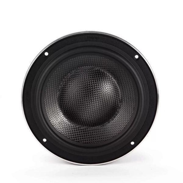 Автоакустика Morel ELATE CARBON MW 6 AR-76599 фото