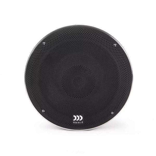 Автоакустика Morel ELATE CARBON MW 6 AR-76599 фото