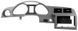 Штатная магнитола Sigma PRO 9432 4+32 Gb 4G DSP Audi A6 C6 2004-2011 S6 3 2006-2011 RS6 2 2007-2012 9" (L3) AR-101531 фото 2