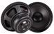 Сабвуфер автомобільний Kicx Sound Civilization Q-12 AR-47938 фото 1